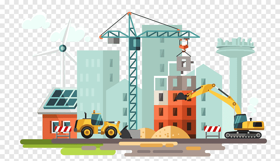 Sitio en construcción